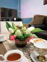 Blk 249 Bangkit Road (Bukit Panjang), HDB 3 Rooms #180188912